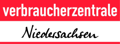 Verbraucherzentrale Niedersachsen Logo